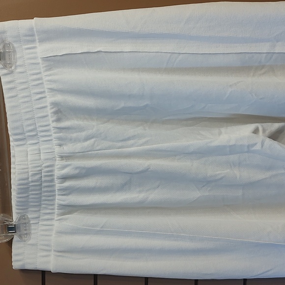 FP Movement Go To Pants size Large - Picture 9 of 9